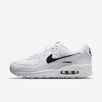 Фото № 1 с приближением к товару «‎Nike Air Max 90»