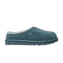 Фото № 1 с приближением к товару «‎UGG Women's Tasman Slipper Rainstorm»