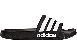 adidas Adilette Shower Slides