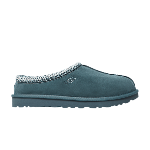 UGG Women's Tasman Slipper Rainstorm