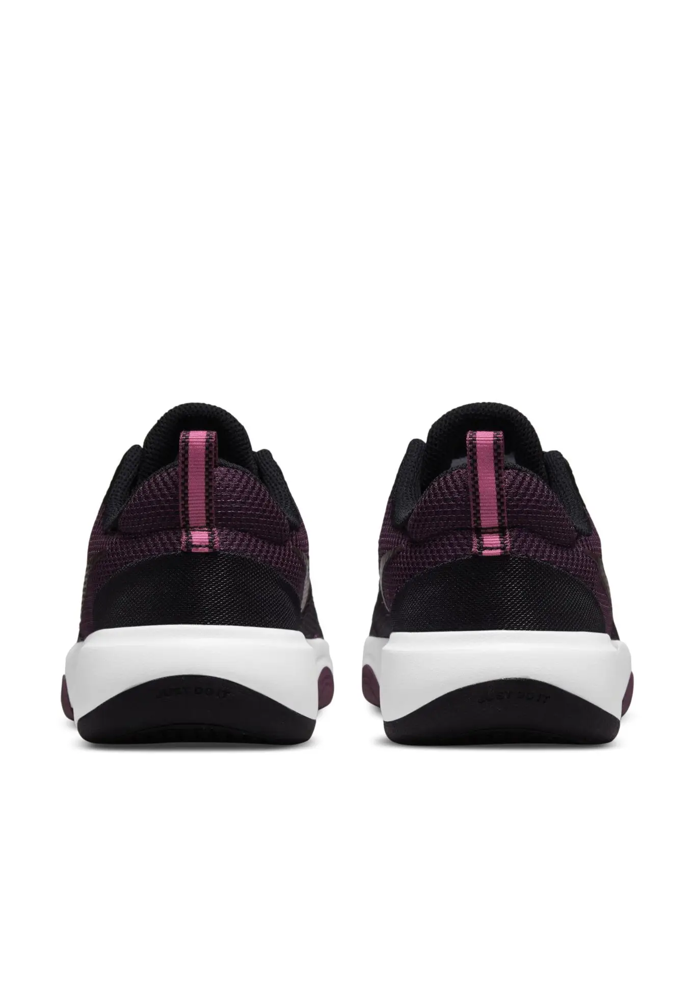 Nike City - 4