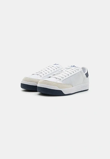 ROD LAVER UNISEX - 2