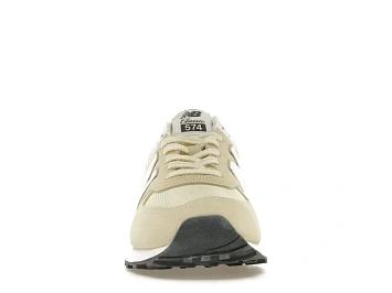New Balance 574 - 2