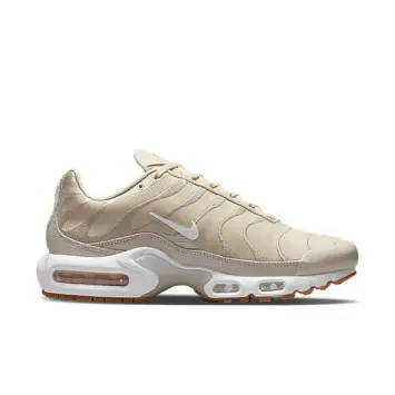 Nike Air Max Plus Prm - 3