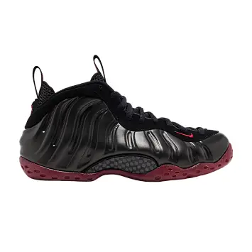 Nike Air Foamposite One Cough Drop 2025 - 1