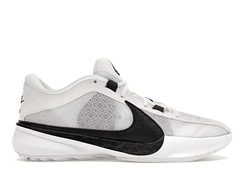 Nike Zoom Freak 5 TB - 1
