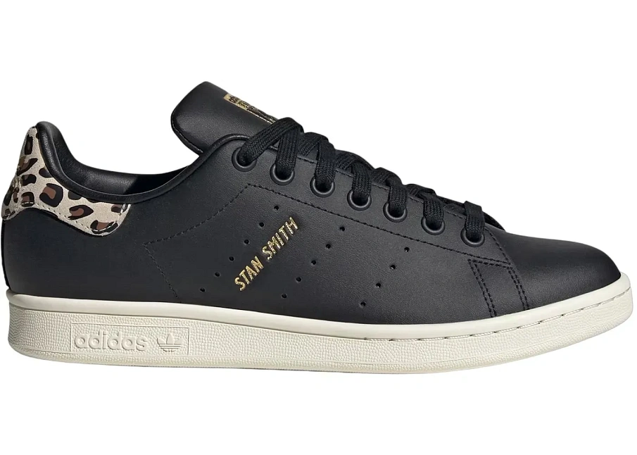 Фото № 1 с приближением к товару «‎adidas Stan Smith»
