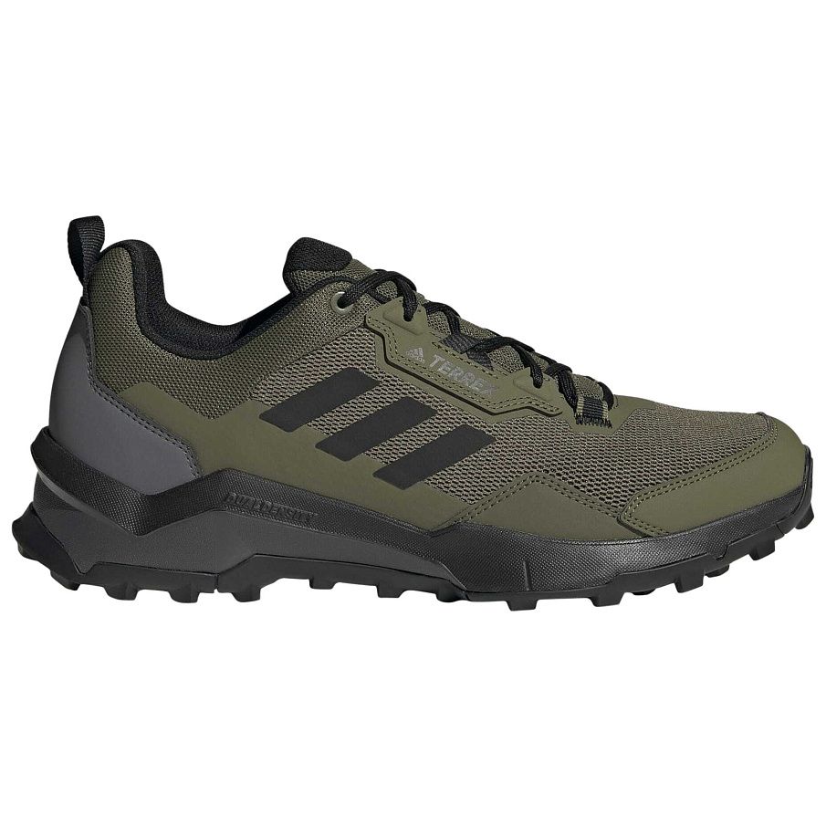 Фото № 1 с приближением к товару «‎Кроссовки Adidas SPAD542A4AK-N11»