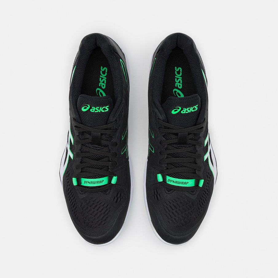 Фото № 4 с приближением к товару «‎Asics Sky Elite 2»