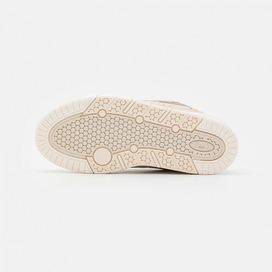 Фото № 5 с приближением к товару «‎Adidas Adi2000 »