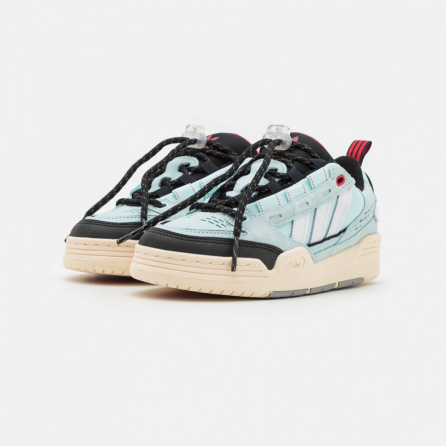 Фото № 2 с приближением к товару «‎Adidas Adi2000 »