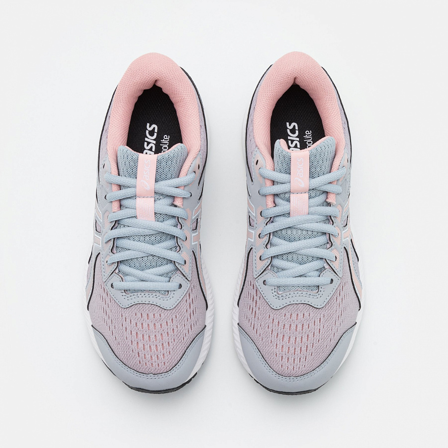 Фото № 4 с приближением к товару «‎Asics Gel Contend 8»