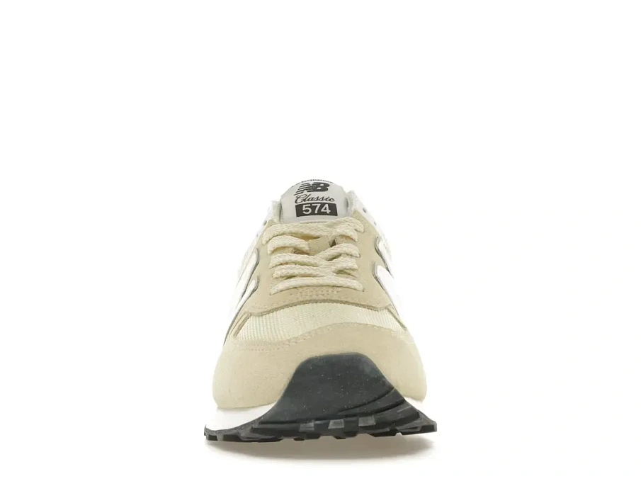 Фото № 2 с приближением к товару «‎New Balance 574»