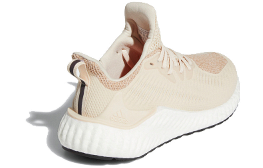 Фото № 3 с приближением к товару «‎ adidas ALPHABOOST Running shoes»