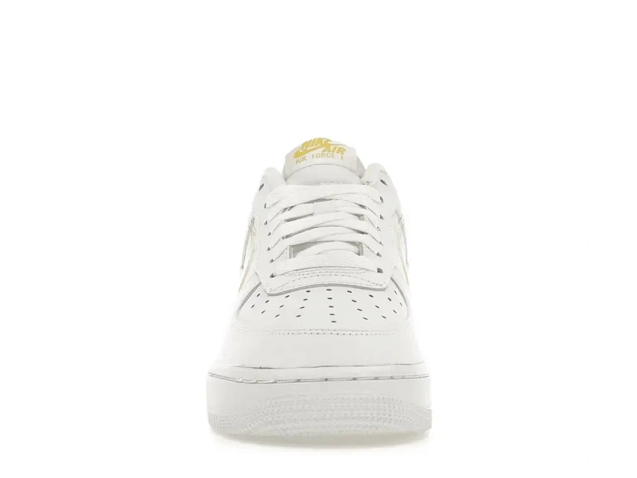 Фото № 2 с приближением к товару «‎Nike Air Force 1 '07»