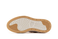 Фото № 4 с приближением к товару «‎Jordan Brand Air Jordan 1 Elevate Wmns »