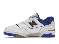 Фото № 3 с приближением к товару «‎New Balance 550»