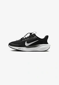 Фото № 1 с приближением к товару «‎PEGASUS»