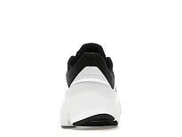 Фото № 4 с приближением к товару «‎adidas Adistar 2.0»