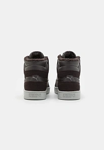 Фото № 3 с приближением к товару «‎SHUFFLE MID UNISEX»