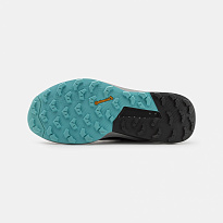 Фото № 5 с приближением к товару «‎Adidas Terrex Trailrider»