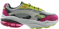 Фото № 1 с приближением к товару «‎Puma Cell Venom Fresh»