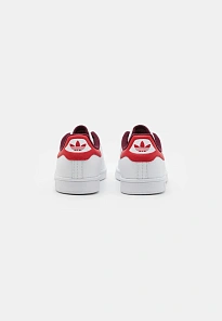 Фото № 3 с приближением к товару «‎STAN SMITH UNISEX»