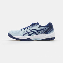 Фото № 1 с приближением к товару «‎Asics Gel Task 3»