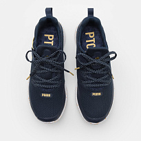 Фото № 4 с приближением к товару «‎Puma X Ptc Laguna Fusion»