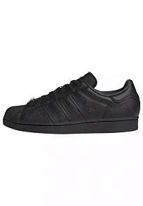 Фото № 1 с приближением к товару «‎SUPERSTAR UNISEX»
