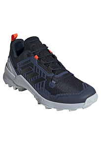 Фото № 3 с приближением к товару «‎Adidas Obuwie Hikingowe»