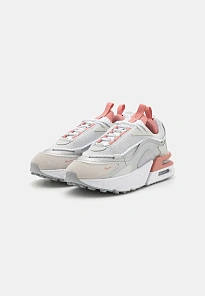 Фото № 4 с приближением к товару «‎AIR MAX FURYOSA»