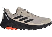 Фото № 1 с приближением к товару «‎adidas Terrex Anylander»