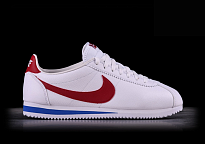 Фото № 1 с приближением к товару «‎Nike Classic Cortez Forrest Gump »