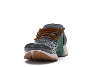 Фото № 4 с приближением к товару «‎Nike Air Presto Safari»
