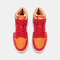 Фото № 5 с приближением к товару «‎Jordan Air 1 Zoom »