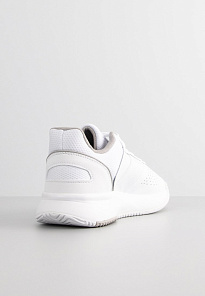 Фото № 3 с приближением к товару «‎Adidas Courtsmash»
