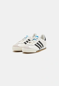 Фото № 2 с приближением к товару «‎Кроссовки Adidas spad115o1np-a11-n»