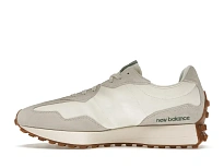 Фото № 3 с приближением к товару «‎New Balance 327»