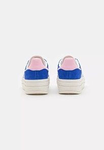 Фото № 3 с приближением к товару «‎GAZELLE BOLD »