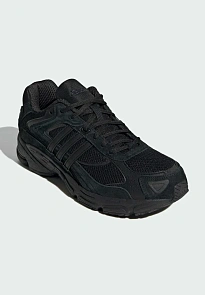 Фото № 2 с приближением к товару «‎Кроссовки Adidas spad115o1gi-q12-n»
