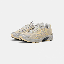 Фото № 3 с приближением к товару «‎Asics Ub2-S Gel-1130 »