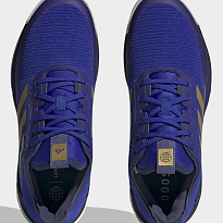 Фото № 4 с приближением к товару «‎Adidas Crazyflight »