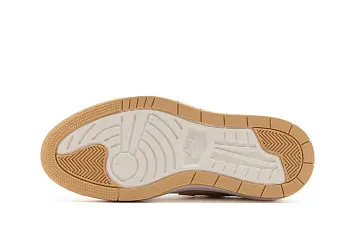 Jordan Brand Air Jordan 1 Elevate Wmns  - 4