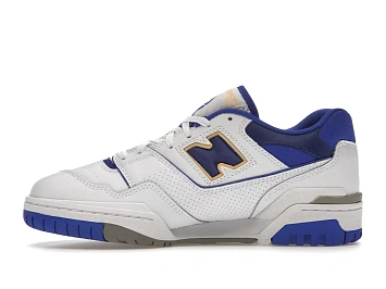 New Balance 550 - 3