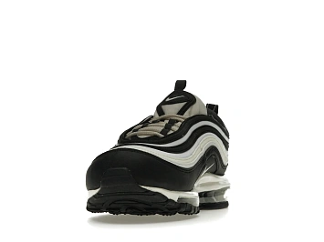 Nike Air Max 97 Black Phantom Coconut Milk - 4