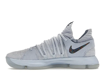 Nike KD 10 Anniversary - 3