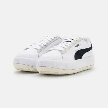 Puma Mayu  - 2
