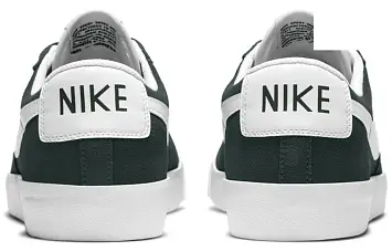 Nike Blazer Low 'Pro Green' - 4