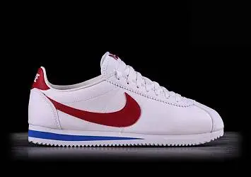 Nike Classic Cortez Forrest Gump  - 1